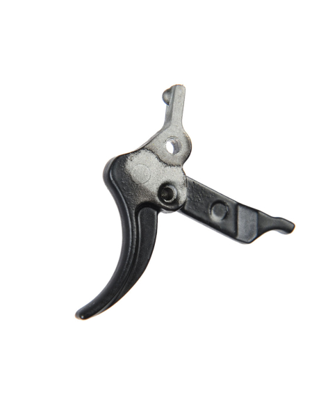 Tippmann TMC Trigger