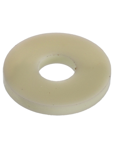 Tippmann TMC Rear Bolt Bumper - TA06367