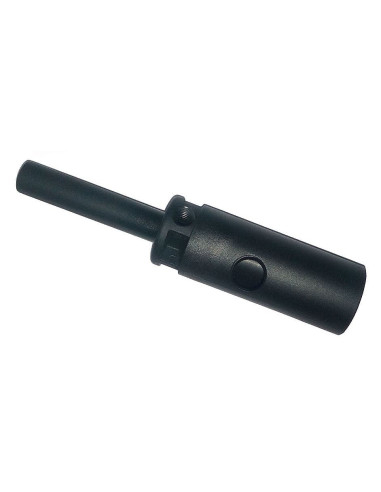 Tippmann TMC Powertube-TA06323