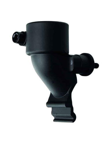 Feed Elbow Tmc Cal 68 Tippmann - TA06326