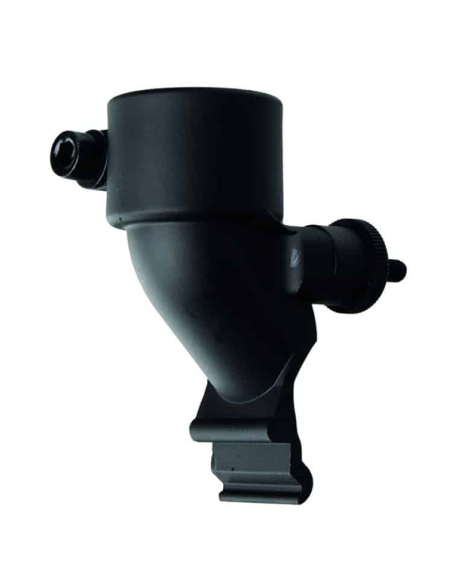 Feed Elbow Tmc Cal 68...