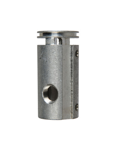 Corps de Valve Vide Tippmann 98...