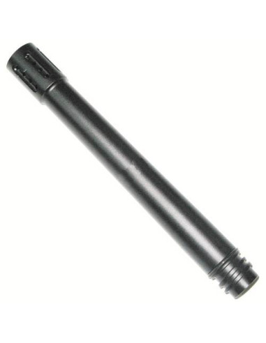 Canon Origine Tippmann 98 Platinium...