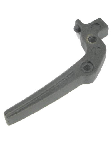 FT-12 - Trigger- FT12