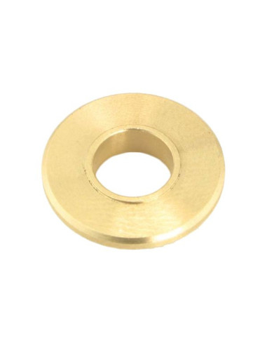 FT-12 - Front Valve Seat FT12 - 11627