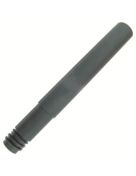 Canon Origine  Tippmann...