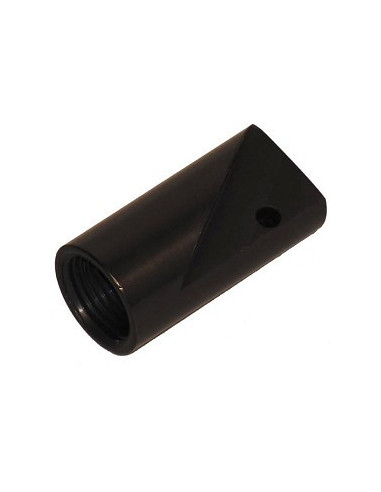 TIPPMANN A5 bottom line - 11768