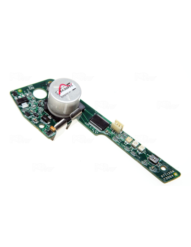 Tippmann Crossover Carte electronique