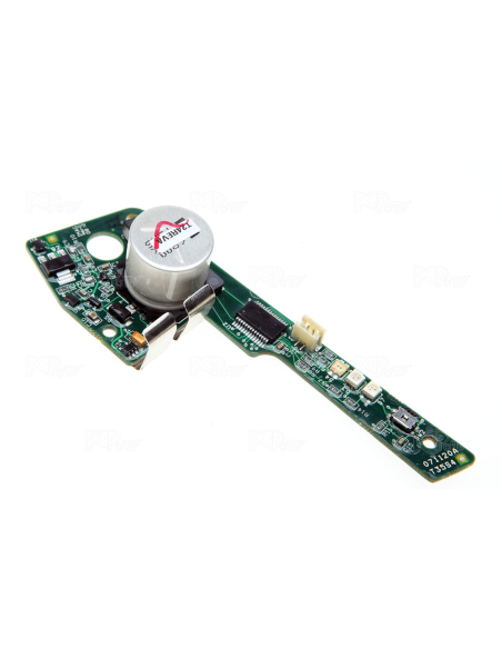 Tippmann Crossover Carte...