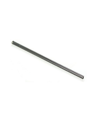 BT4 Ressort Principal Marteau 69 19447