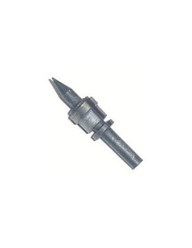 TPX T19-12 Grms Puncture pin -ta20031