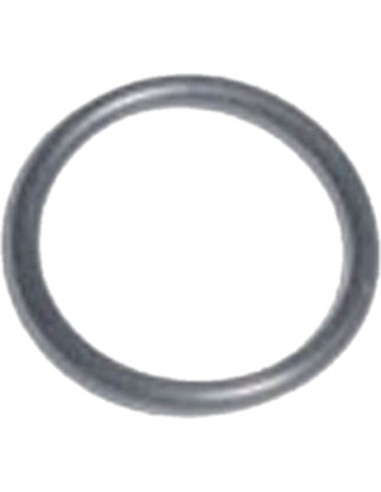 Tippmann TPX Gas line Oring