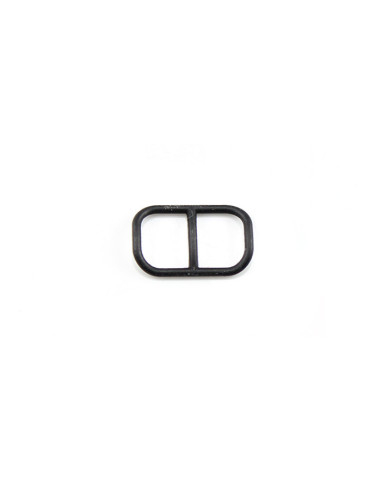 T15 Upper Manifold Seal V3 - 10718