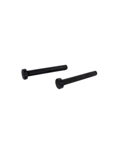 Pin pour Corps M17  - Pack de 2 - Valken