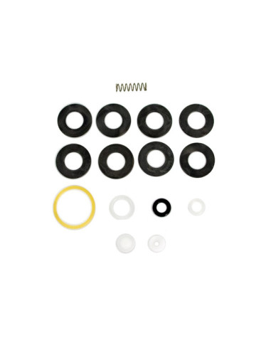 Regulator Rebuild  Kit - M17 - Valken