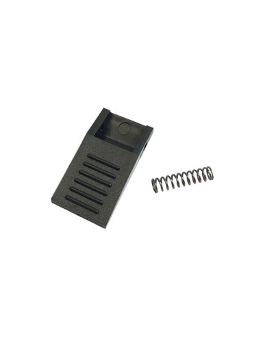 Mag Latch Kit - M17 - Valken