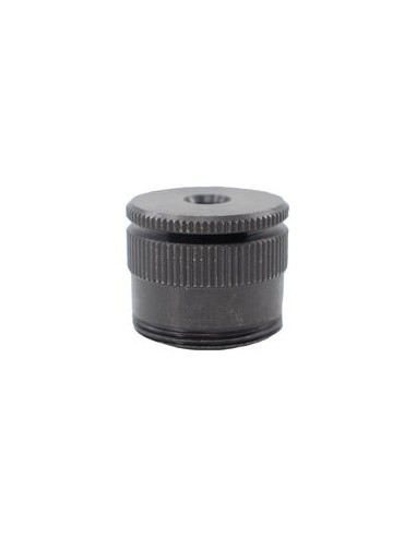 M17 Valken Regulator Cap