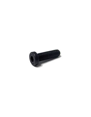 SW1 Vis de corps Courte - 03