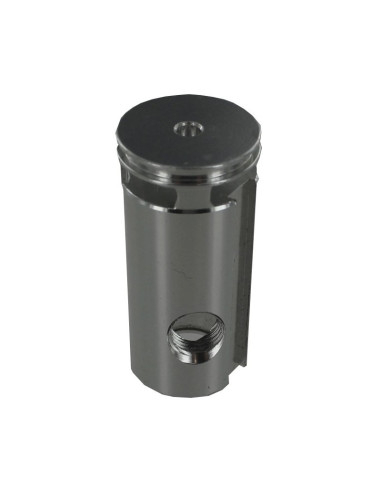 SW1-T98 custom-Bravo-BT4 -Corps de...