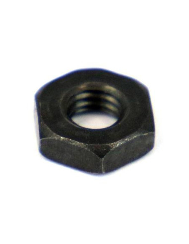 SW1 Boulon de corps - 74