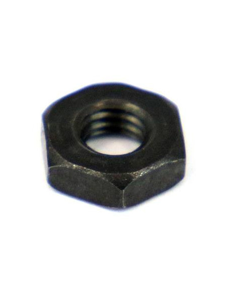 SW1 Boulon de corps - 74