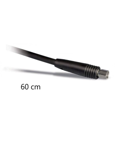 Flexible SEUL de gonflage 600 mm...