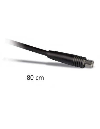 Flexible SEUL de gonflage 800 mm...