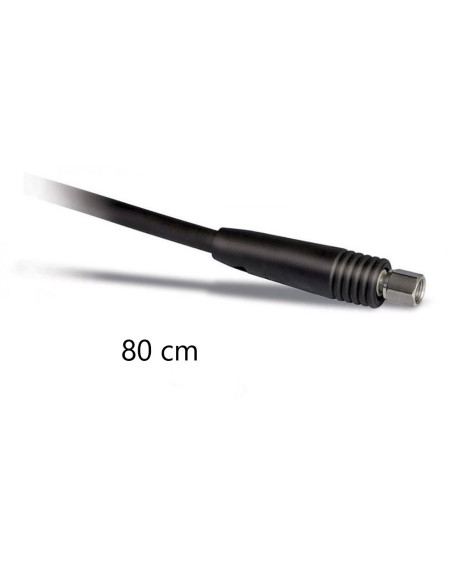 Flexible SEUL de gonflage...