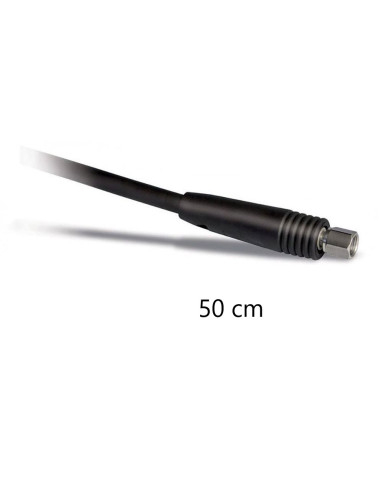 Flexible SEUL de gonflage 500 mm...