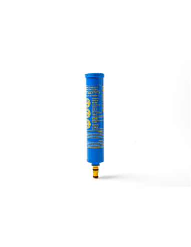 Cartouche Filtration 057679  Bauer...