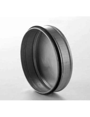 Bouchon caoutchouc diametre 102...