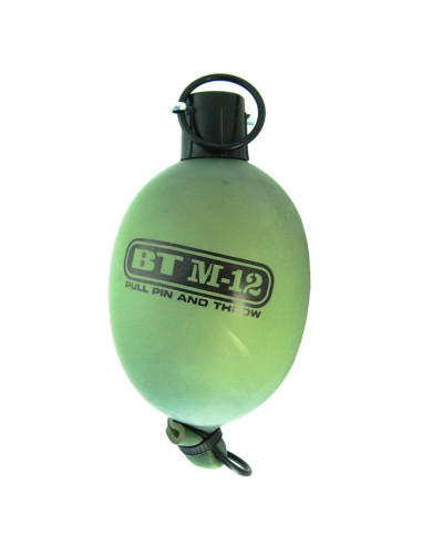 Grenade BT M12