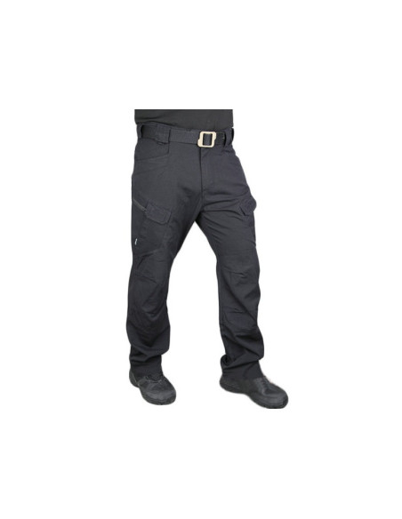 Pantalon UTL Urban Tactical...