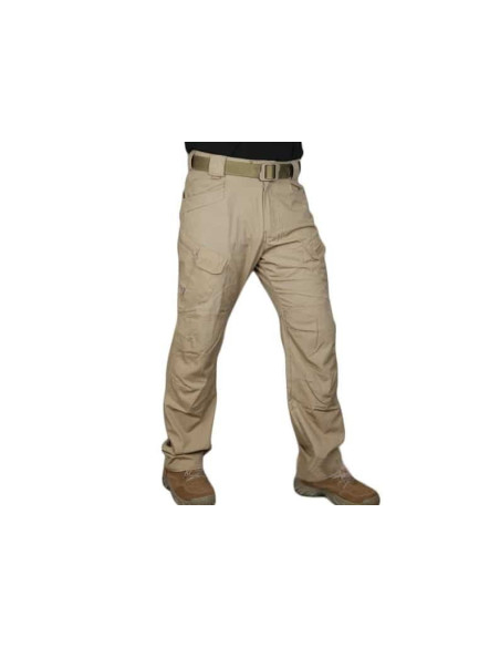 Pantalon UTL Urban Tactical...