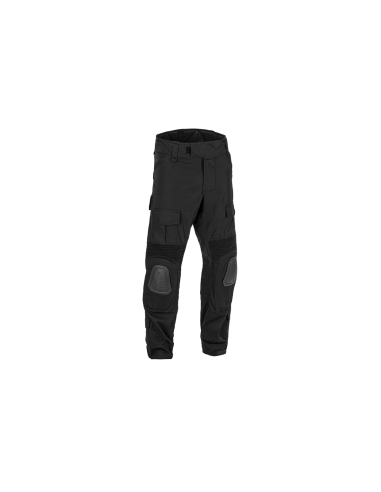 Pantalon Predator Combat  Noir - XL -...