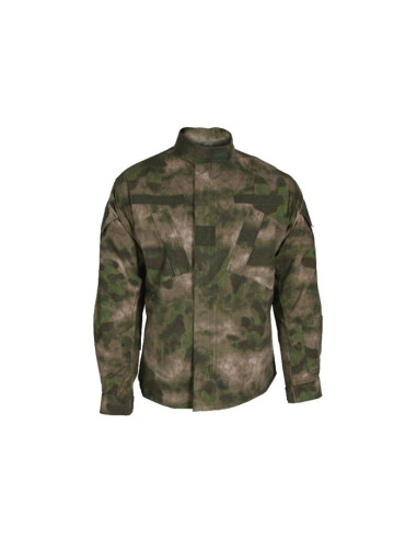 Veste Swiss Arms tactical  ATACS FG -  L