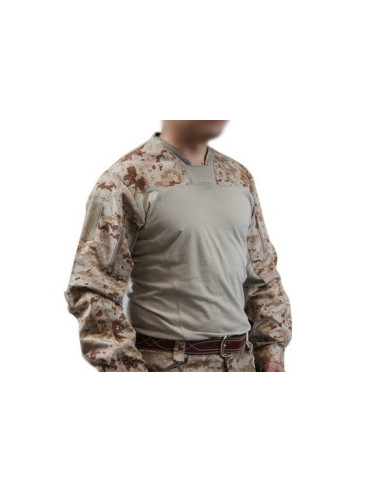 Arc Style Leaf Talos LT Halfshell...