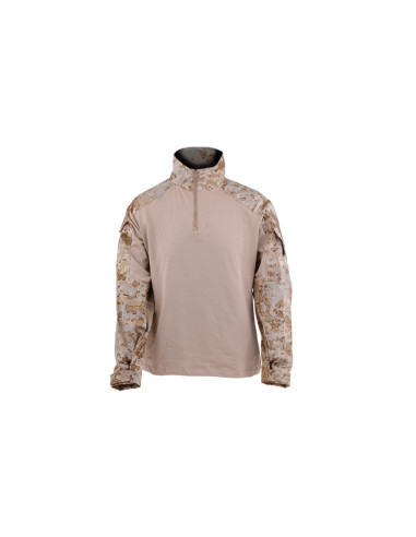Combat Shirt G3 - Pencott SandStorm -...
