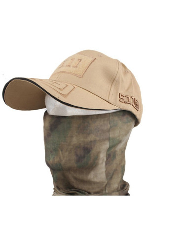 Tour de cou - Cagoule Fast Dry -...