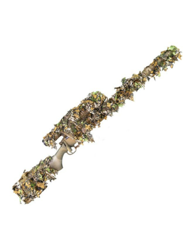 Camouflage 3D -  Classic Sniper...