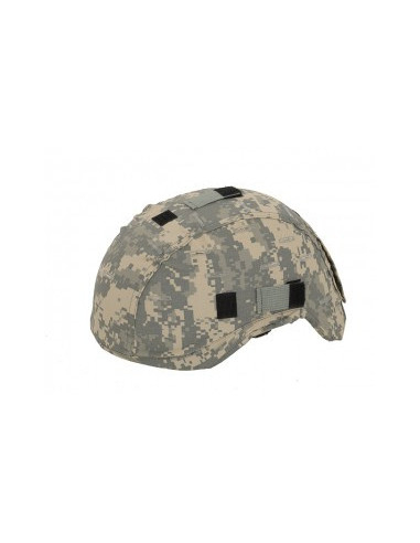 Couvre Casque MICH 2001 - ACU - Emerson