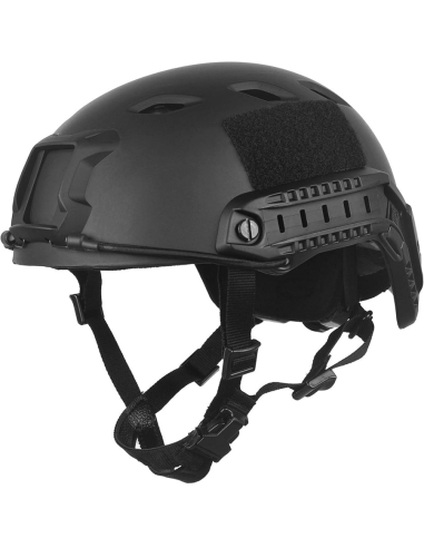 Casque tactique Emerson FAST BJ...