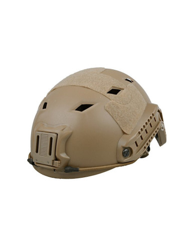 Casque tactique X Shield Molette FAST...