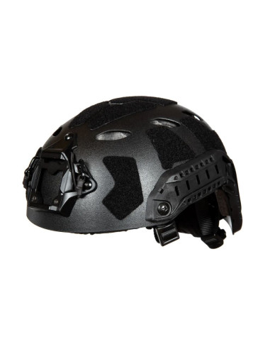 Casque tactique SHC X Shield Molette...