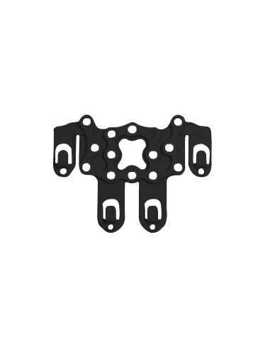 Platforme Molle Holster CQC Speed...