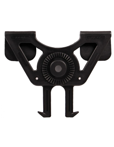 Attache Molle Holster CQC Swiss Arms...