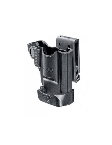 Holster Rigide pour T4E HDR 50 - Umarex