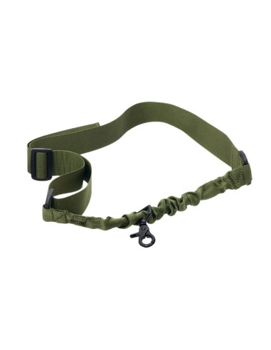 Sangle Bungee Tactique 1 Points...