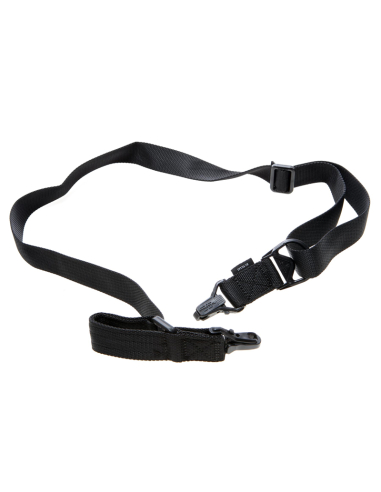 Sangle Type MS3 FS3 -08588 -...