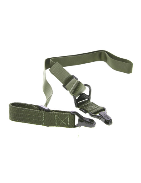 Sangle Type  MS3 -...